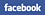 Logo Facebook